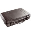 Valise de transport étanche Peli 1490