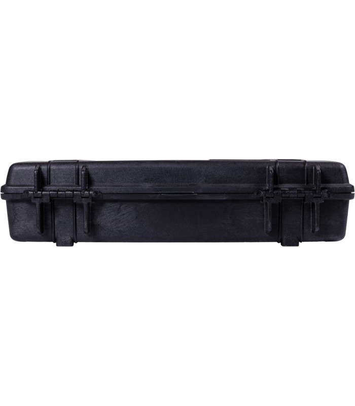 Waterproof case Peli™ 1495 | MMF.fr