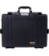 Maleta estanca Peli™ 1495 | MMF.fr