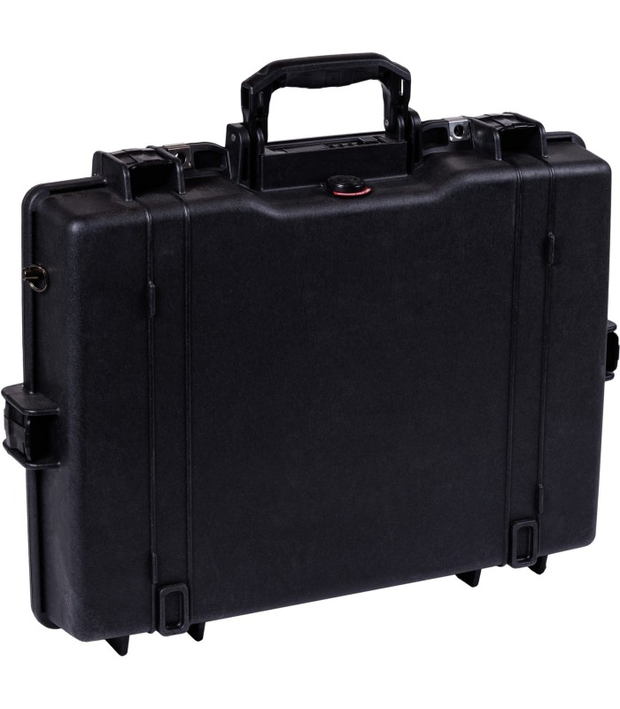 Valise étanche Peli™ 1495  | MMF.fr