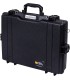 Valise étanche Peli™ 1495  | MMF.fr