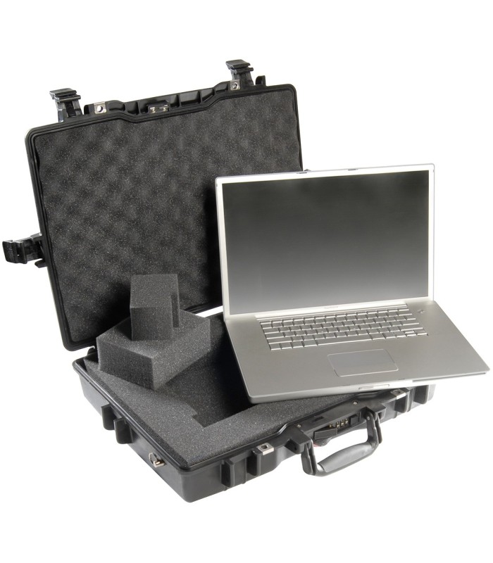 Waterproof case Peli™ 1495 | MMF.fr