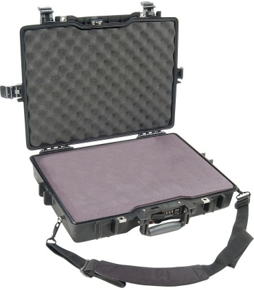 Waterproof case Peli™ 1495 | MMF.fr