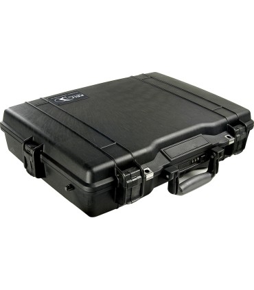 Waterproof case Peli™ 1495 | MMF.fr