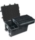 Valise étanche Peli™ 1630  | MMF.fr