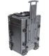 Valise étanche Peli™ 1630  | MMF.fr