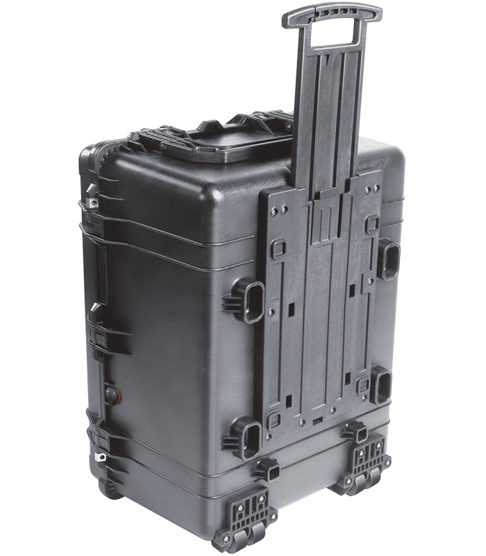 Maleta estanca Peli™ 1630 || MMF.fr