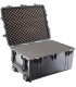 Valise étanche Peli™ 1630  | MMF.fr