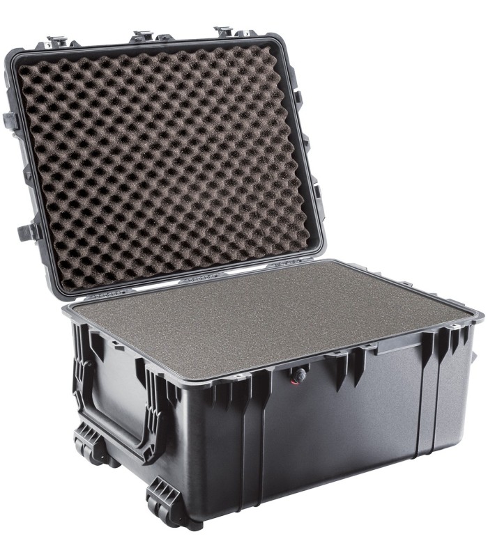 Maleta estanca Peli™ 1630 | MMF.fr