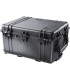 Valise étanche Peli™ 1630  | MMF.fr