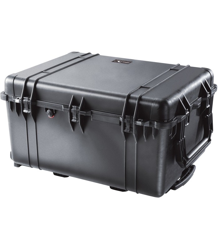 Valise étanche Peli™ 1630  | MMF.fr