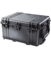 Valise étanche Peli™ 1630
