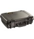 Valise étanche Peli™ iM2370 Storm  | MMF.fr