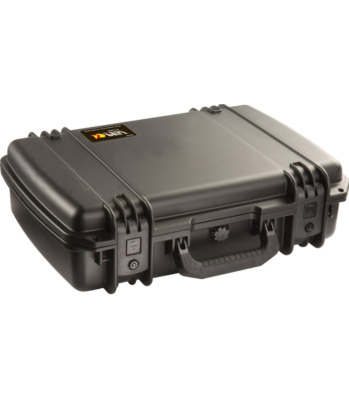 Valise étanche Peli™ iM2370 Storm  | MMF.fr