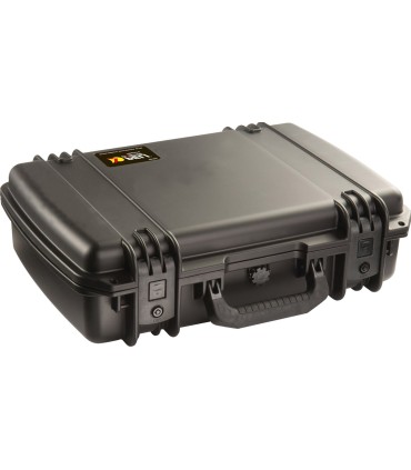 Valise étanche Peli Storm IM 2370 | MMF.fr