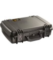 Peli™ iM2370 Storm waterproof case