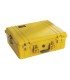Valise étanche Peli™ 1600  | MMF.fr