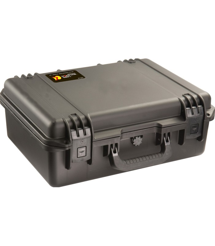 Maleta estanca Peli™ IM 2400 Storm | MMF.fr