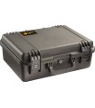 Valise étanche Peli™ Storm  IM 2400