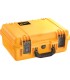 Valise de transport étanche Peli iM2200  | MMF.fr