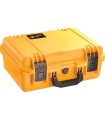 Valise de transport étanche Peli iM2200