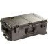 Valise étanche Peli™ IM2950 Storm  | MMF.fr
