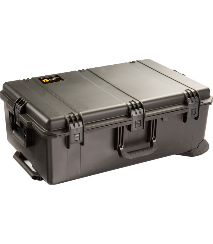 Valise étanche Peli™ IM2950 Storm  | MMF.fr