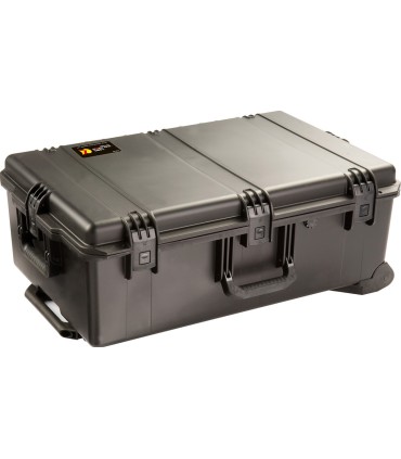 Maleta impermeable PELI™ Storm IM 2950 | MMF.fr