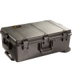 Peli™ IM2950 Storm waterproof case