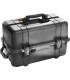 Valise étanche Peli™ 1460 Tool - Valise pour outillage  | MMF.fr