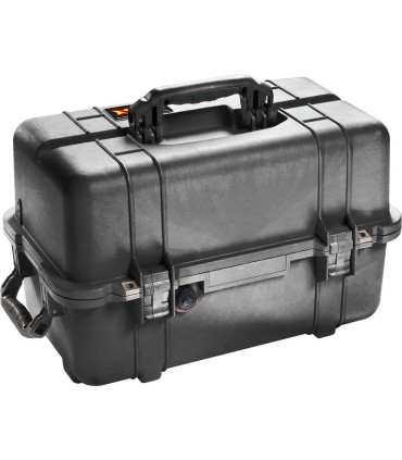 Waterproof case Peli™ 1460 Tool - Tool case | MMF.fr