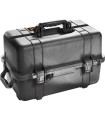 Waterproof case Peli™ 1460 Tool - Tool case