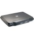 Valise hardback Peli™ 1095 pour ordinateur 15  | MMF.fr