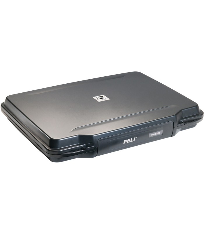 Peli™ 1095 hardback computer case 15 | MMF.fr