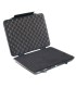 Valise hardback Peli™ 1095 pour ordinateur 15  | MMF.fr