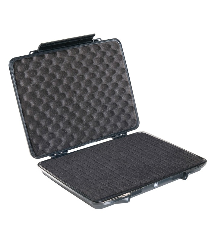Valise hardback Peli™ 1095 pour ordinateur 15  | MMF.fr