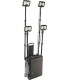 Projecteur Peli™ RALS 9470 33760 | MMF.fr