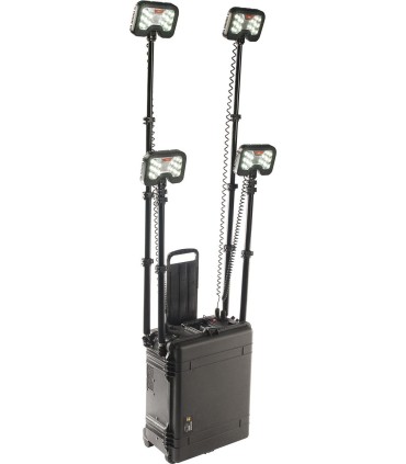 Projecteur Peli™ RALS 9470 | MMF.fr