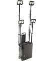 Peli™ RALS 9470 spotlight
