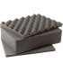 Mousse 3 pièces pour valise Peli™ 1400 32752 | MMF.fr