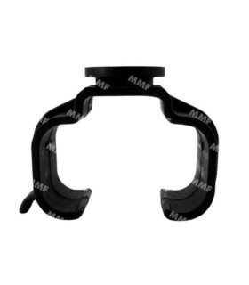 Helmet support ring F1/F2 for torch 3315Z0 34424 | MMF.fr