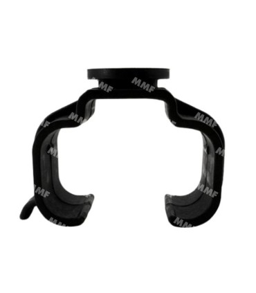 Support ring f1/f2 for torch | MMF.fr