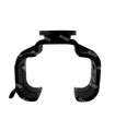 Ring für Helmhalterung F1/F2 für Taschenlampe 3315Z0