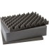 Mousse 3 pièces pour valise Peli™ 1450 33994 | MMF.fr