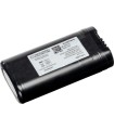 Batterie pour projecteur 9050 Peli™