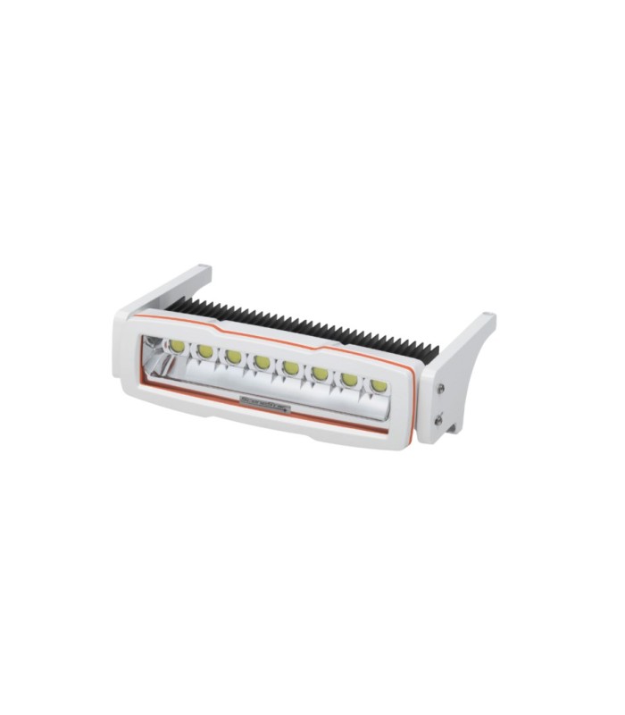 SceneStar LED-Scheinwerfer - 14.000 lm ohne Kabel 33937 | MMF.fr