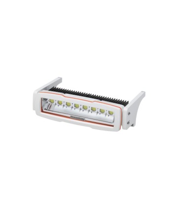 Projecteur LED SceneStar  – 14 000 lm sans câble| MMF.fr