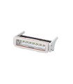 Projecteur LED SceneStar  – 14 000 lm sans câble