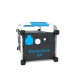 PowerCase E2 - 2 kWh nomad battery