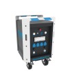 PowerCase E11  220V 11KW/H